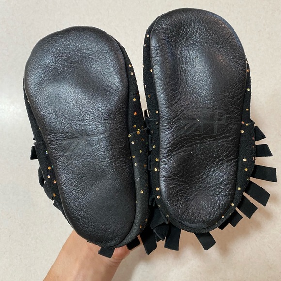 Freshly Picked Moccasins - Picture 5 of 5